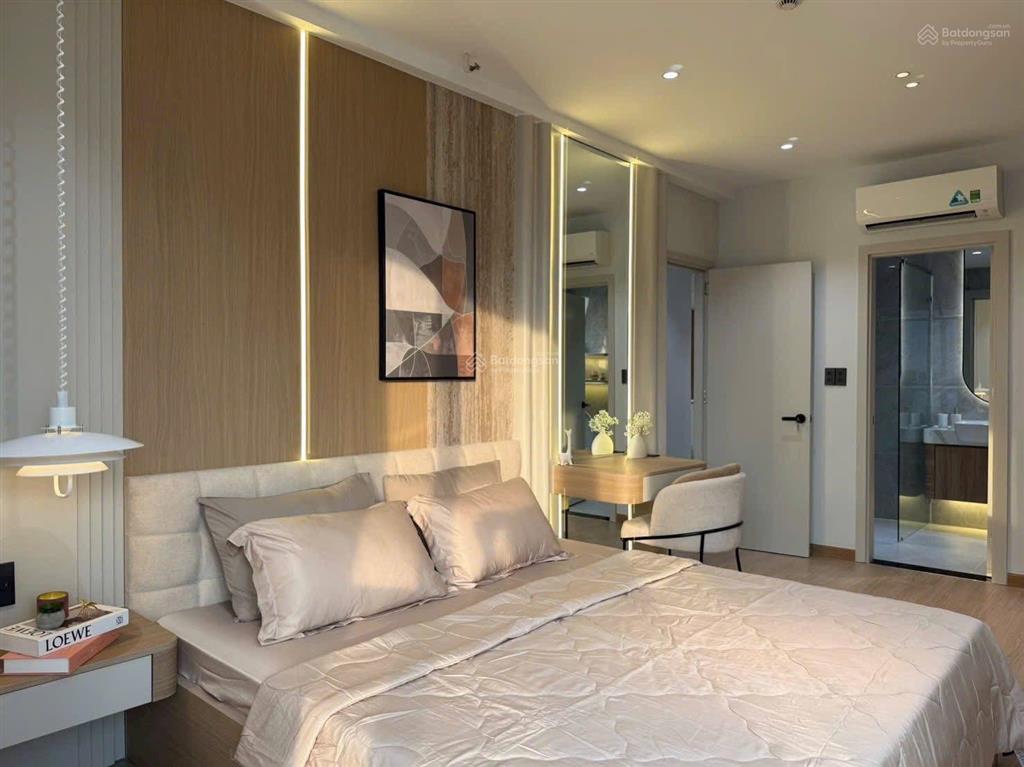 Cho thuê nhanh căn hộ saigon south residences (2pn 75m2) full nội thất, nhà đẹp giá cực hấp dẫn!