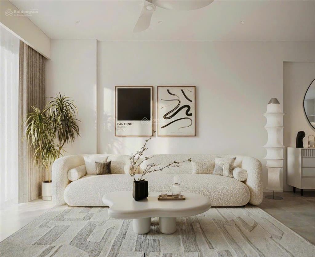 Cho thuê nhanh căn hộ saigon south residences (2pn 75m2) full nội thất, nhà đẹp giá cực hấp dẫn!