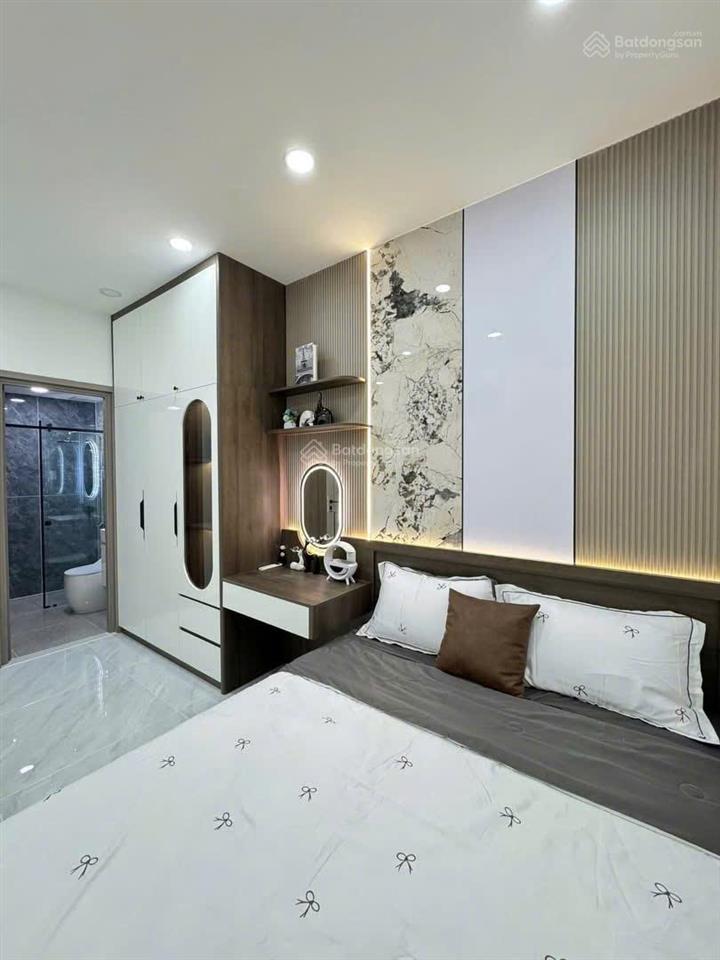 Nóng! cho thuê căn hộ saigon south (2pn 75m2) full nt, nhà đẹp, view thoáng giá chỉ 15 triệu/tháng