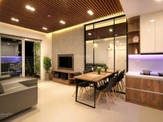 Căn đẹp giá xinh! cho thuê căn hộ sunrise riverside (2pn 70m2) view sông cực chill, hình thật 100%