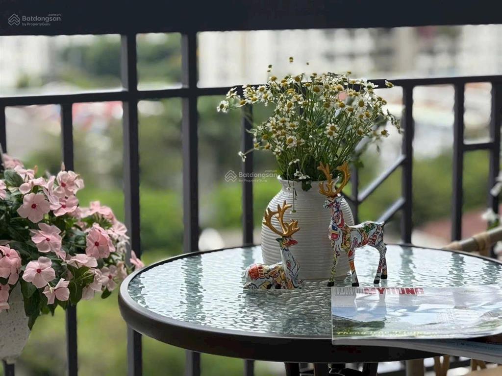 Hot! cho thuê nhanh căn hộ 2pn saigon south 75m2 ,full nội thất,không gian sống chuẩn nghỉ dưỡng !