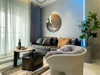 Hot! cho thuê nhanh căn hộ 2pn saigon south 75m2 ,full nội thất,không gian sống chuẩn nghỉ dưỡng !