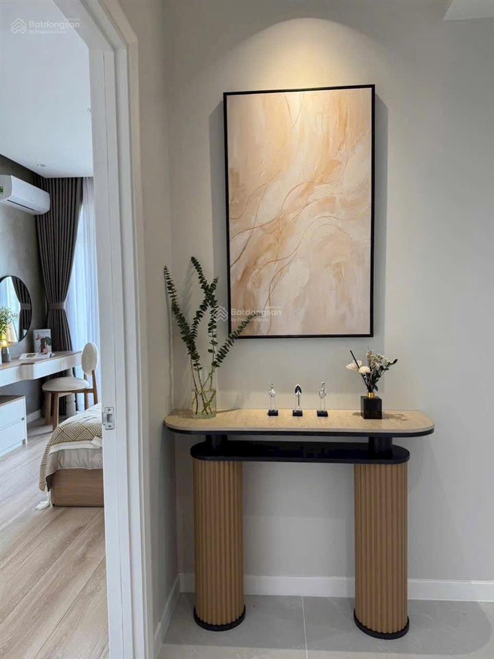 Hot! cho thuê nhanh căn hộ 2pn saigon south 75m2 ,full nội thất,không gian sống chuẩn nghỉ dưỡng !