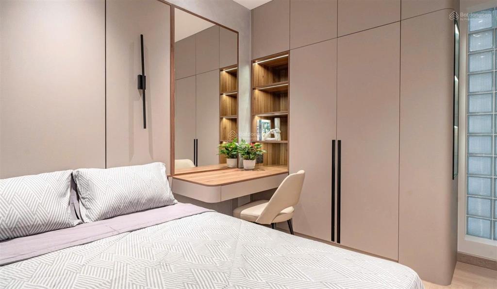 Cho thuê nhanh căn hộ sunrise riverside (2pn 71m²)full nội thất, căn đẹp hiếm có,chỉ 14 triệu/tháng