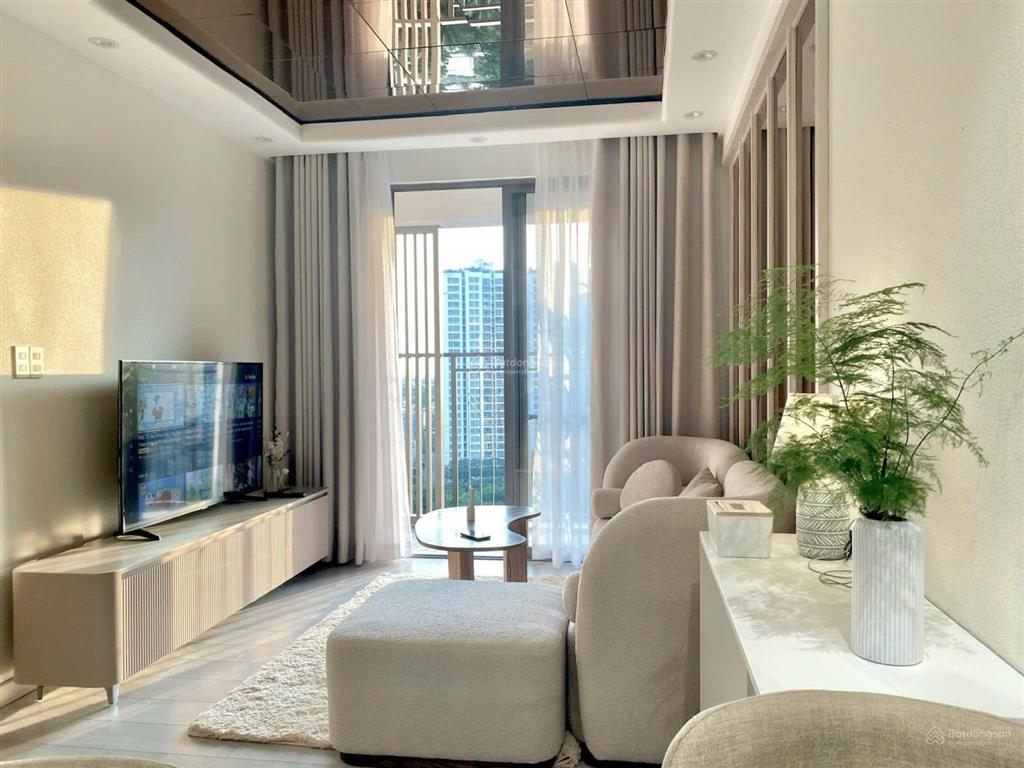 Cho thuê nhanh căn hộ sunrise riverside (2pn 71m²)full nội thất, căn đẹp hiếm có,chỉ 14 triệu/tháng
