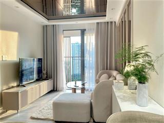 Cho thuê nhanh căn hộ sunrise riverside (2pn 71m²)full nội thất, căn đẹp hiếm có,chỉ 14 triệu/tháng