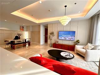 Giá tốt! cần bán nhanh căn hộ 2pn saigon south residences dt 100m² giá tốt view sông hướng đông