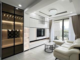 Cần bán gấp căn hộ saigon south (3pn) full nội thất, nhà đẹp view thoáng, nhà mới 99% giá tốt