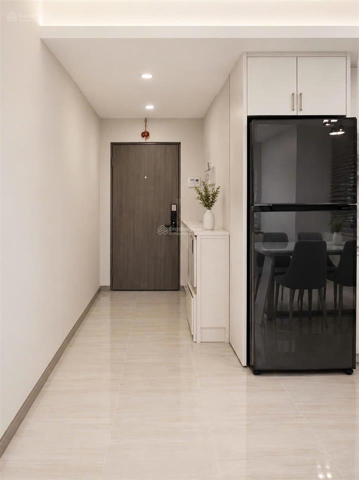 Giá cực tốt ! cần bán nhanh căn hộ 3pn saigon south 95m2,full nt,nhà đẹp view thoáng,hình thật 100%