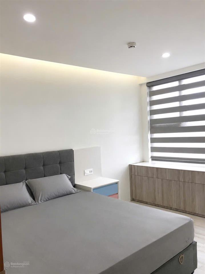 Giá cực tốt ! cần bán nhanh căn hộ 3pn saigon south 95m2,full nt,nhà đẹp view thoáng,hình thật 100%