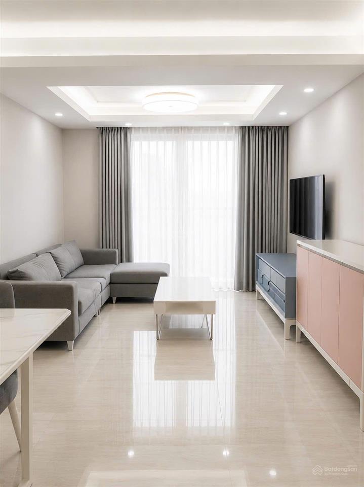 Giá cực tốt ! cần bán nhanh căn hộ 3pn saigon south 95m2,full nt,nhà đẹp view thoáng,hình thật 100%