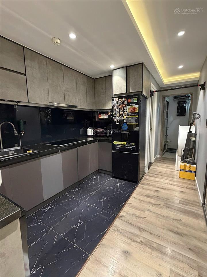 Giảm giá! cần bán nhanh căn hộ 2pn saigon south residences dt 75m2 nhà đẹp giá tốt thị trường