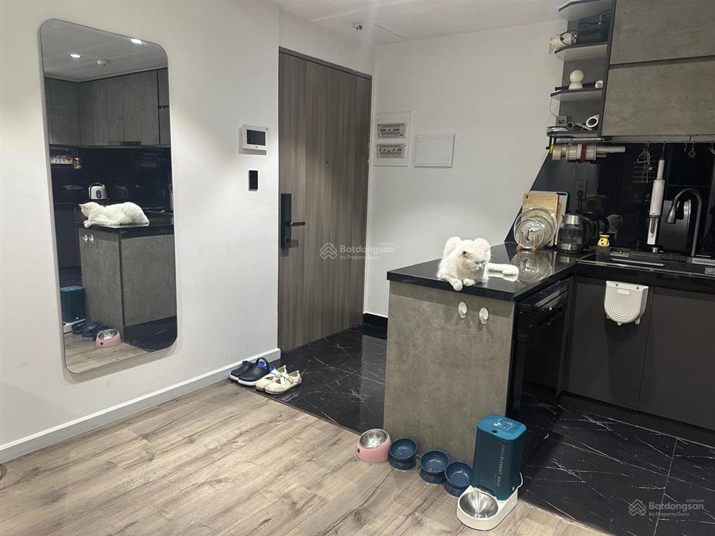 Giảm giá! cần bán nhanh căn hộ 2pn saigon south residences dt 75m2 nhà đẹp giá tốt thị trường
