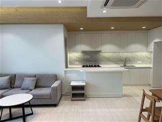 Chủ kẹt tiền bán gấp căn hộ saigon south residences trong tháng dt 75m2 full nội thất giá 5.250 tỷ