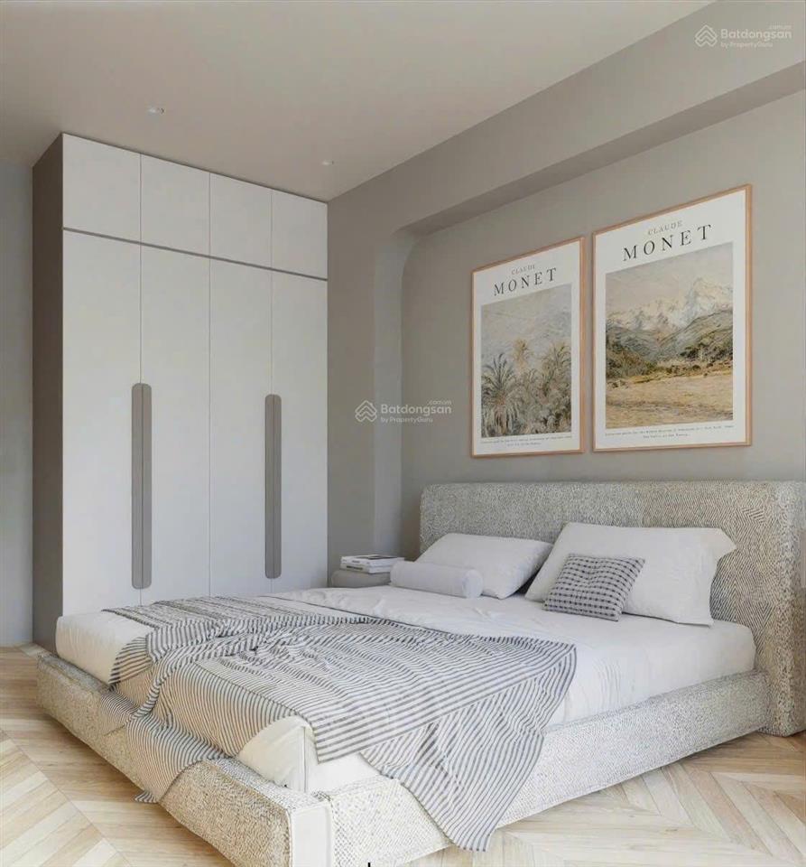 Căn đẹp hiếm! cho thuê nhanh căn hộ saigon south (2pn 75m2) full nội thất, nhà đẹp giá cực hấp dẫn