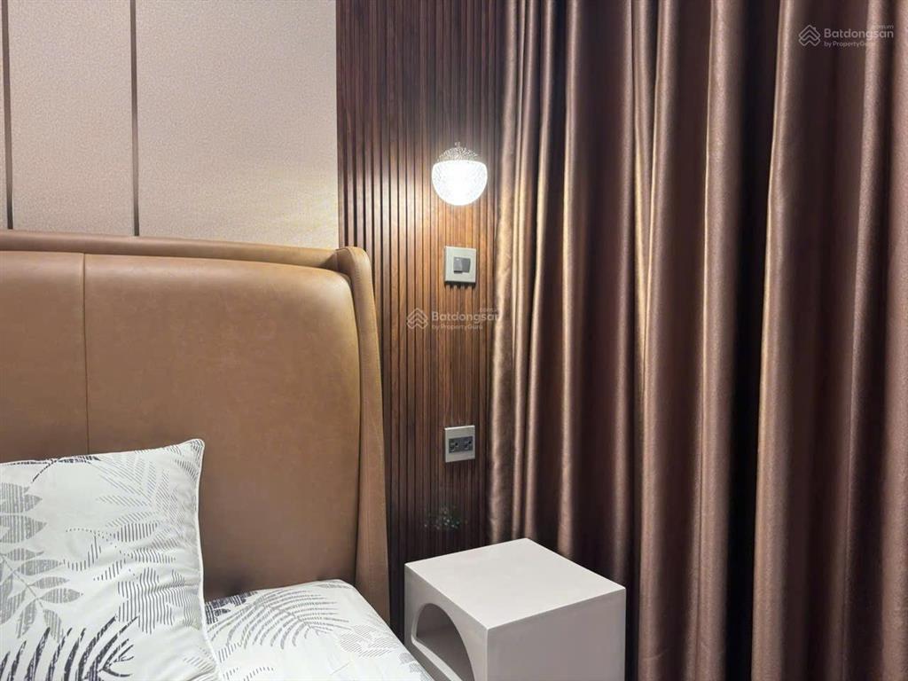 Gấp! giảm giá cần bán căn hộ saigon south 76m2 (2pn 2wc) full nội thất, nhà mới giá tốt thị trường
