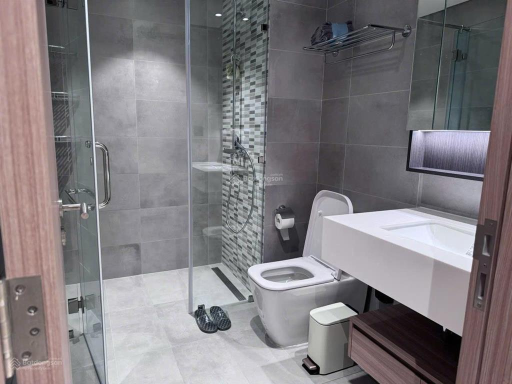 Gấp! giảm giá cần bán căn hộ saigon south 76m2 (2pn 2wc) full nội thất, nhà mới giá tốt thị trường