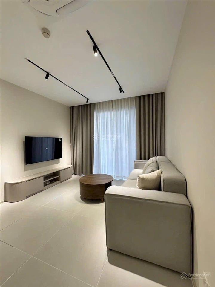 Gấp! giảm giá cần bán căn hộ saigon south 76m2 (2pn 2wc) full nội thất, nhà mới giá tốt thị trường