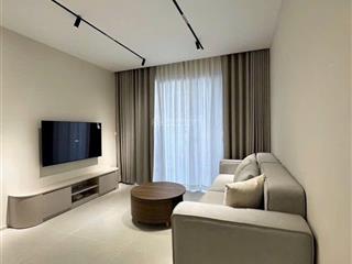 Gấp! giảm giá cần bán căn hộ saigon south 76m2 (2pn 2wc) full nội thất, nhà mới giá tốt thị trường