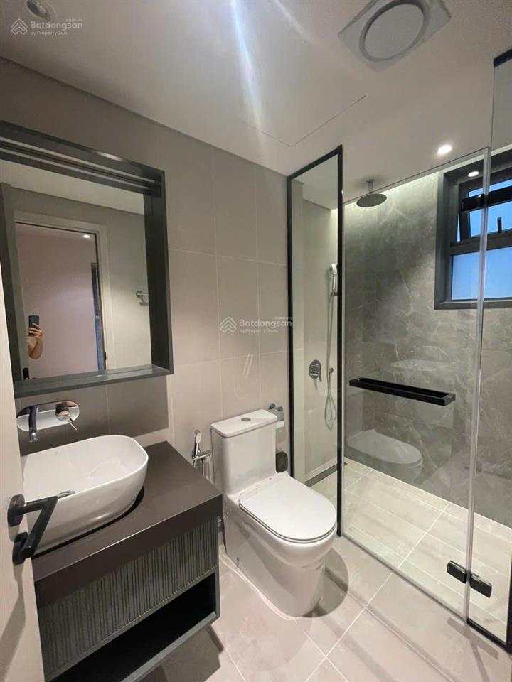 Gấp! giảm giá cần bán căn hộ saigon south 76m2 (2pn 2wc) full nội thất, nhà mới giá tốt thị trường