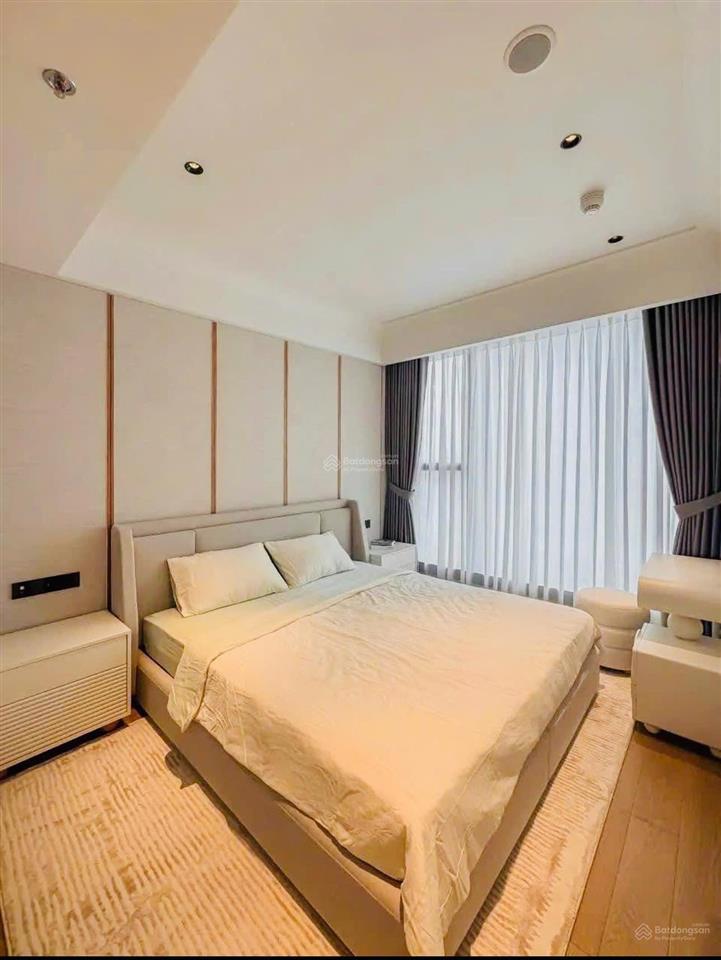 Nóng! bán gấp căn hộ (2pn/2wc) saigon south, nhà đẹp view thoáng, an cư đầu tư đều đẹp!
