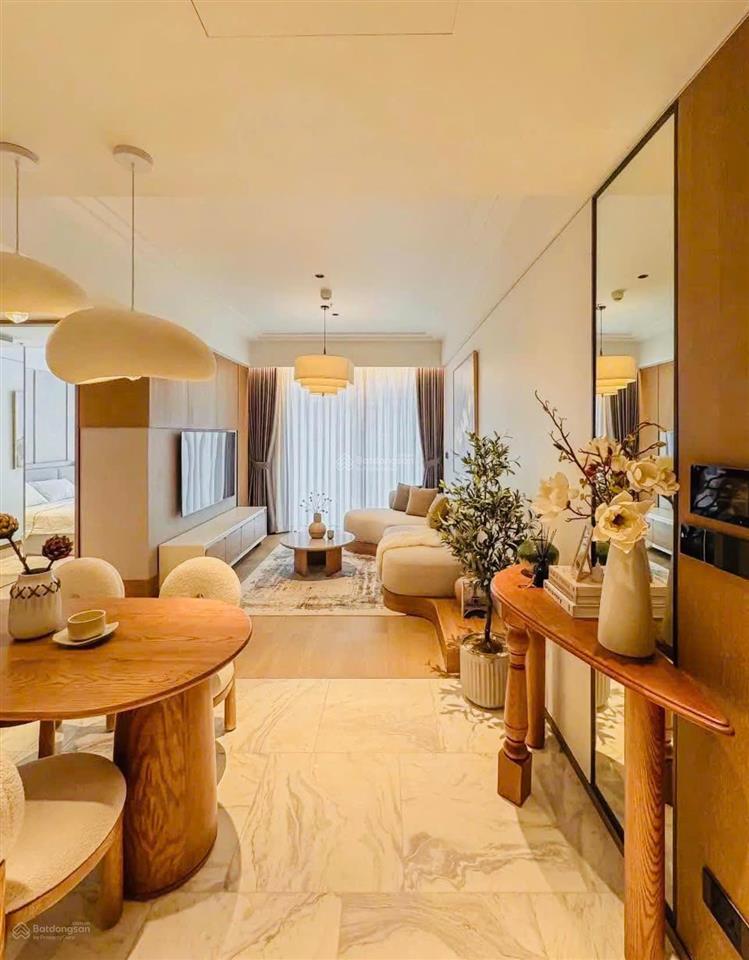 Nóng! bán gấp căn hộ (2pn/2wc) saigon south, nhà đẹp view thoáng, an cư đầu tư đều đẹp!