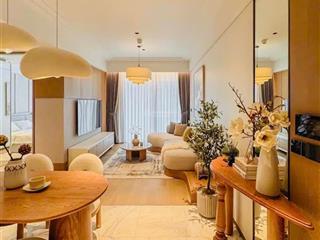 Nóng! bán gấp căn hộ (2pn/2wc) saigon south, nhà đẹp view thoáng, an cư đầu tư đều đẹp!