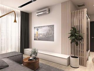 Kẹt tiền! cần bán nhanh căn hộ saigon south (76m22pn) nhà đẹp, full nội thất, view cực thoáng