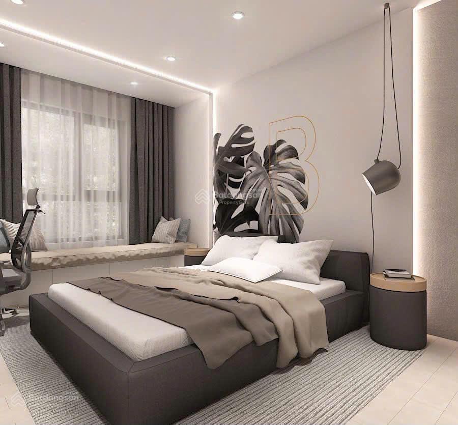 Kẹt tiền! cần bán nhanh căn hộ saigon south (76m22pn) nhà đẹp, full nội thất, view cực thoáng
