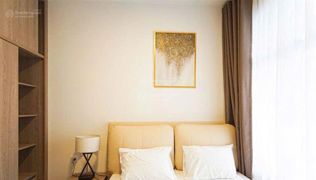 Cho thuê nhanh căn hộ 3pn sunrise riverside 83m2không gian sống chuẩn nghỉ dưỡng, view hồ bơi đẹp