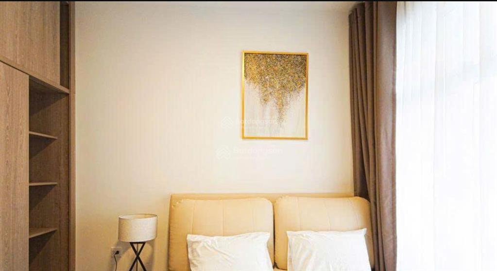 Cho thuê nhanh căn hộ 3pn sunrise riverside 83m2không gian sống chuẩn nghỉ dưỡng, view hồ bơi đẹp