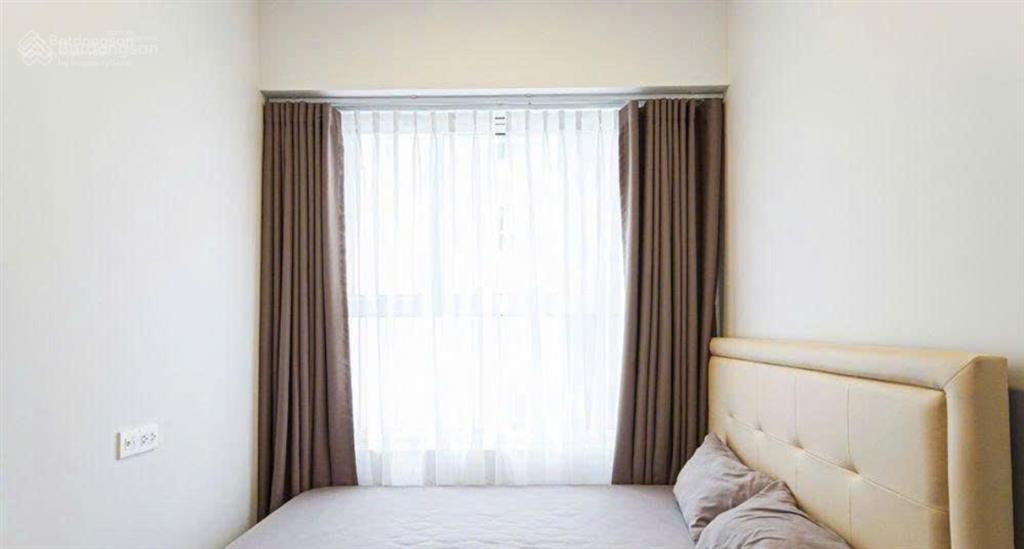 Cho thuê nhanh căn hộ 3pn sunrise riverside 83m2không gian sống chuẩn nghỉ dưỡng, view hồ bơi đẹp