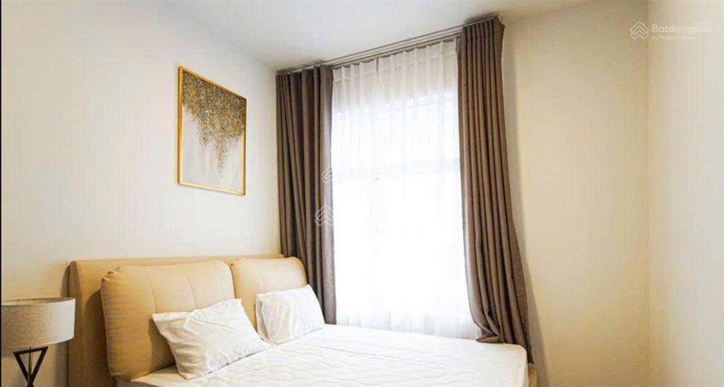 Cho thuê nhanh căn hộ 3pn sunrise riverside 83m2không gian sống chuẩn nghỉ dưỡng, view hồ bơi đẹp
