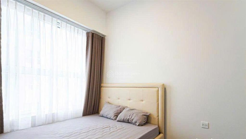 Cho thuê nhanh căn hộ 3pn sunrise riverside 83m2không gian sống chuẩn nghỉ dưỡng, view hồ bơi đẹp