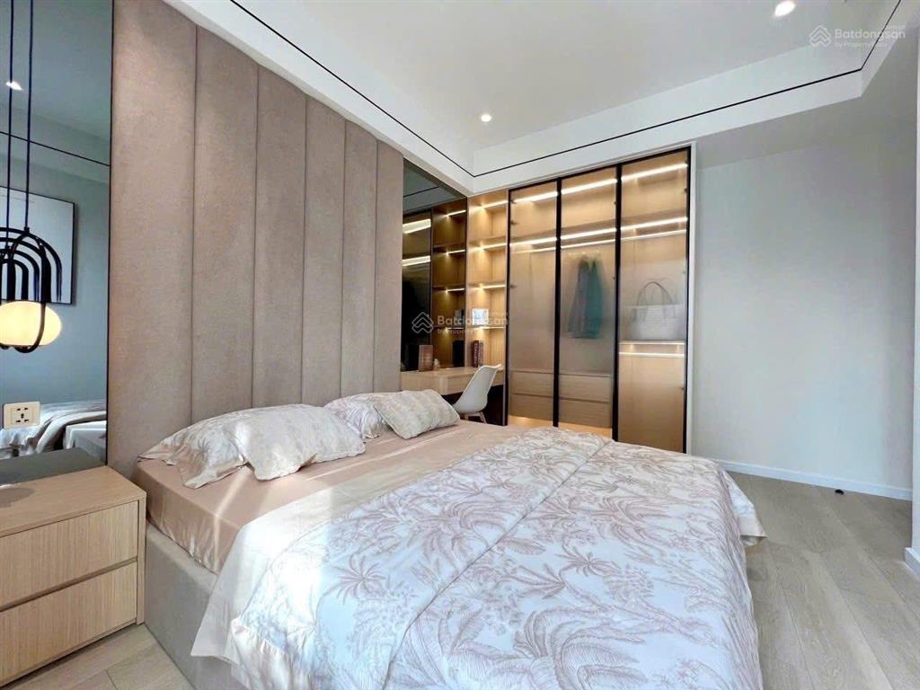 Bán nhanh căn hộ sunrise riverside (2pn 2wc) full nội thất, nhà đẹp mới 99% giá cực tốt chỉ 5 tỷ