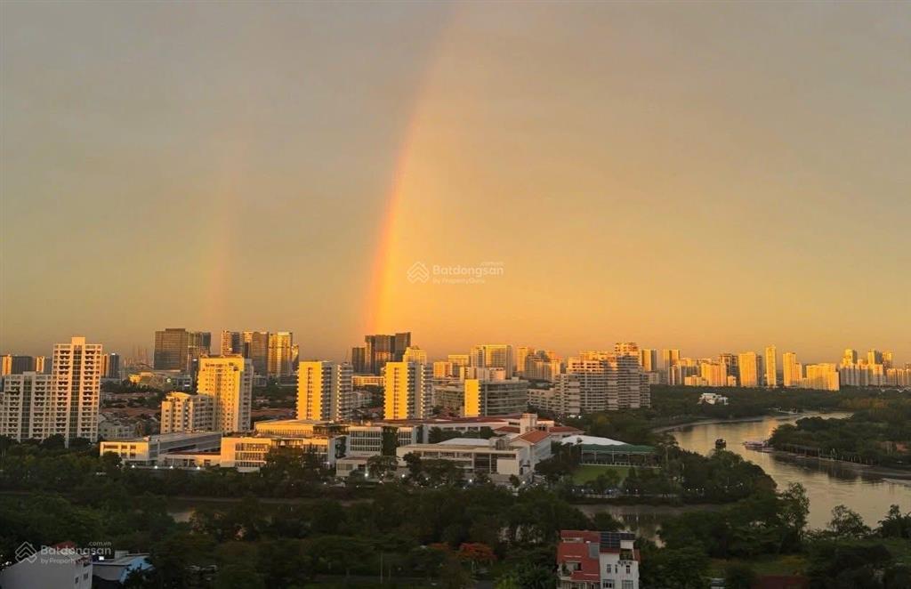 Bán nhanh căn hộ sunrise riverside (2pn 2wc) full nội thất, nhà đẹp mới 99% giá cực tốt chỉ 5 tỷ