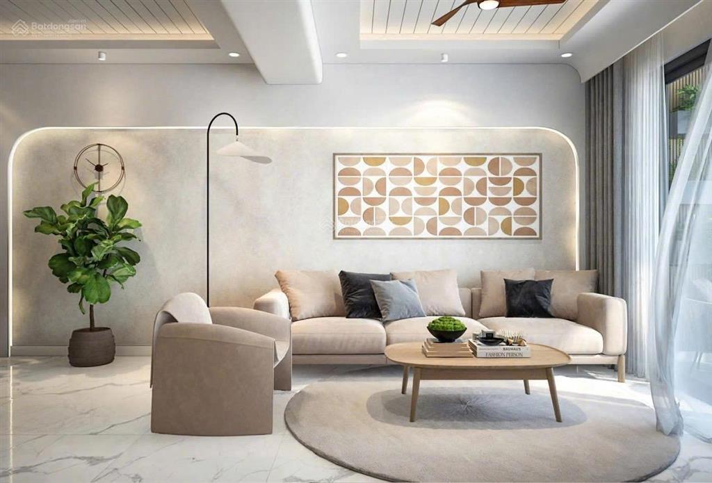 Giá tốt! cho thuê nhanh căn hộ 3pn 2wc saigon south 100m2 view thoáng, full nội thất | 19tr/tháng
