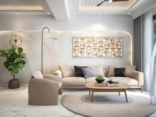 Giá tốt! cho thuê nhanh căn hộ 3pn 2wc saigon south 100m2 view thoáng, full nội thất | 19tr/tháng