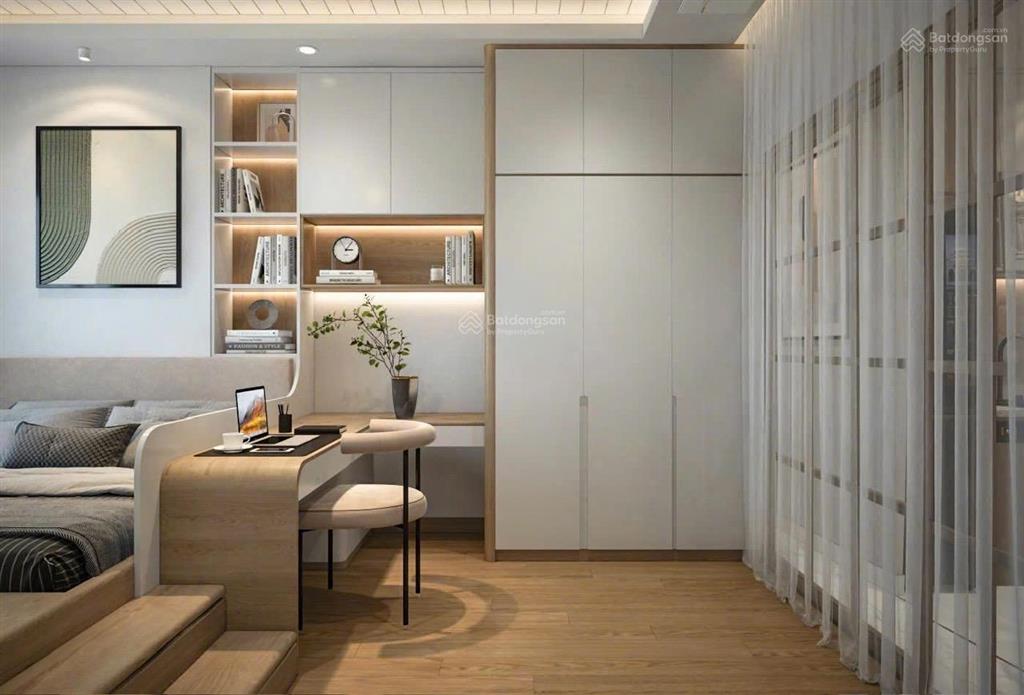 Giá tốt! cho thuê nhanh căn hộ 3pn 2wc saigon south 100m2 view thoáng, full nội thất | 19tr/tháng