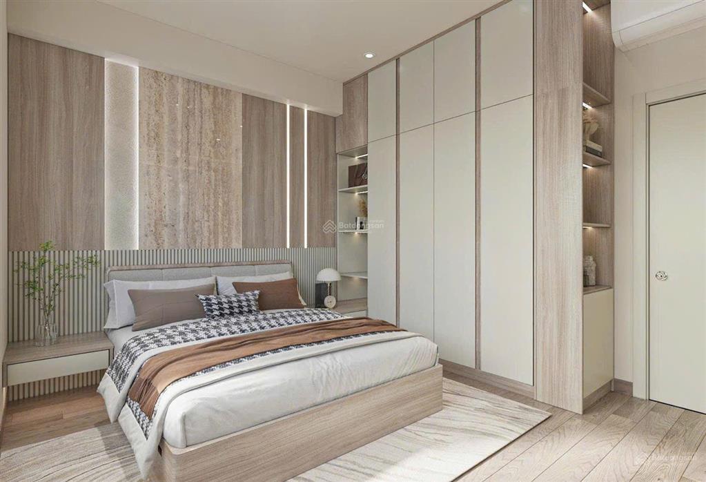 Giá tốt! cho thuê nhanh căn hộ 3pn 2wc saigon south 100m2 view thoáng, full nội thất | 19tr/tháng