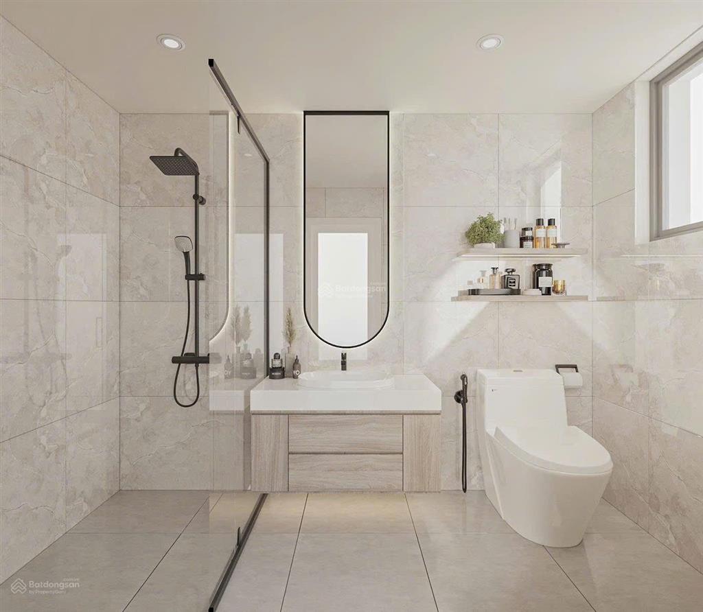 Giá tốt! cho thuê nhanh căn hộ 3pn 2wc saigon south 100m2 view thoáng, full nội thất | 19tr/tháng