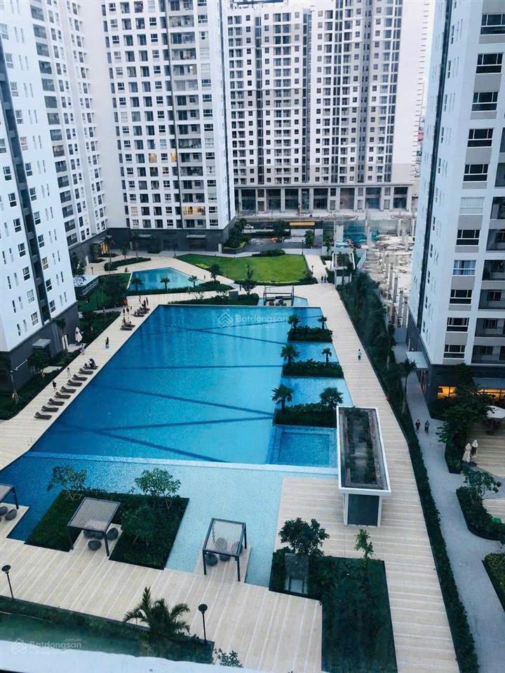 Chính chủ kẹt tiền gửi bán gấp căn hộ sunrise riverside dt 93m2 3pn 2wc full nội thất cao cấp