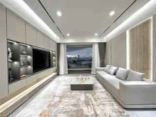 Chính chủ kẹt tiền gửi bán gấp căn hộ sunrise riverside dt 93m2 3pn 2wc full nội thất cao cấp