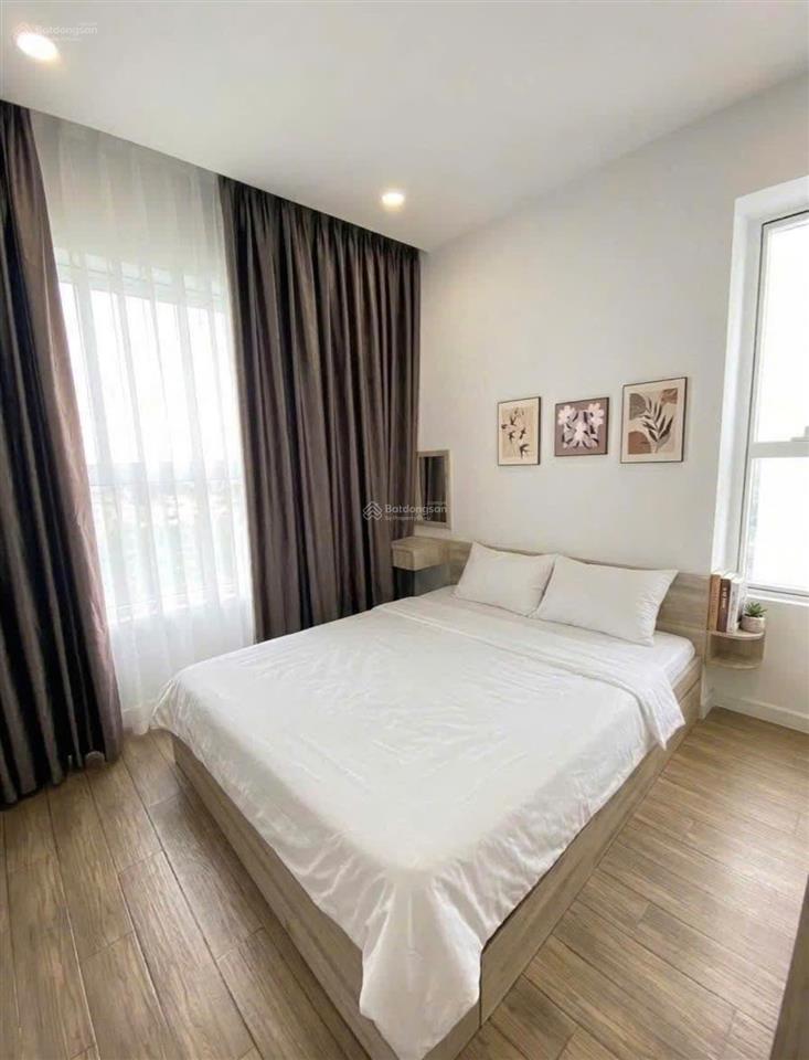 Chính chủ kẹt tiền gửi bán gấp căn hộ sunrise riverside dt 93m2 3pn 2wc full nội thất cao cấp