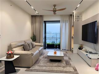 Giá tốt chốt nhanh! bán nhanh căn hộ sunrise riveside ( 70m2 2pn )view đông,full nội thất ,nhà đẹp.