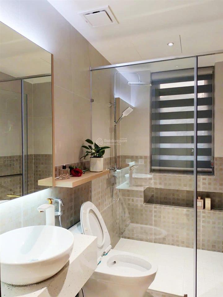Nóng! cần bán nhanh căn hộ 2pn sunrise riverside 70m2 nhà cực đẹp, full nt đẹp, view cực thoáng.