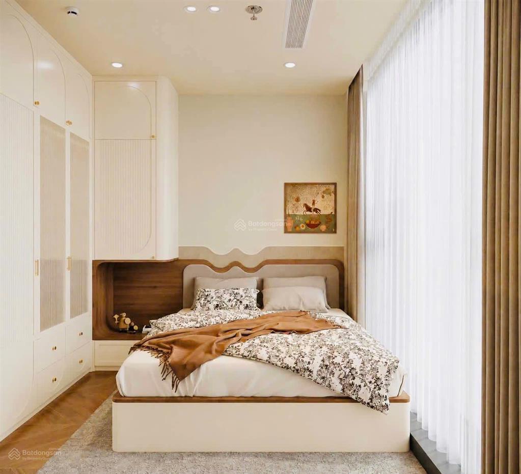Cần cho thuê nhanh căn hộ saigon south (100m2, 3pn) nhà đẹp, full nội thất, view thoáng mát.