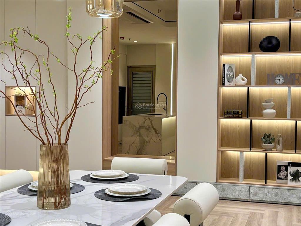Cho thuê nhanh căn hộ saigon south (71m2 2pn) full nội thất, nhà đẹp giá chỉ 14,5 triệu/tháng!