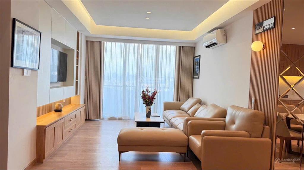 Chủ nhà kẹt cần bán gấp căn hộ 2pn saigon south residences 75m2 giá tốt thị trường chỉ 5.3 tỷ
