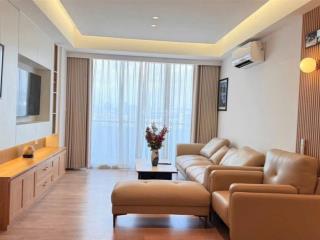 Chủ nhà kẹt cần bán gấp căn hộ 2pn saigon south residences 75m2 giá tốt thị trường chỉ 5.3 tỷ